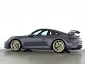 Porsche 911 GT3