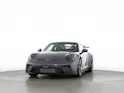 Porsche 911 GT3