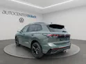 VW Tiguan 2.0 TSI DSG R-Line 4Motion