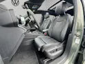 VW Tiguan 2.0 TSI DSG R-Line 4Motion