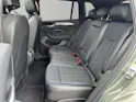 VW Tiguan 2.0 TSI DSG R-Line 4Motion