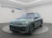 VW Tiguan 2.0 TSI DSG R-Line 4Motion