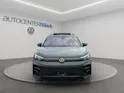 VW Tiguan 2.0 TSI DSG R-Line 4Motion