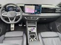 VW Tiguan 2.0 TSI DSG R-Line 4Motion