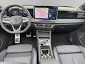 VW Tiguan 2.0 TSI DSG R-Line 4Motion