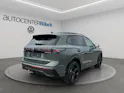 VW Tiguan 2.0 TSI DSG R-Line 4Motion