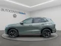 VW Tiguan 2.0 TSI DSG R-Line 4Motion