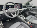 VW Tiguan 2.0 TSI DSG R-Line 4Motion