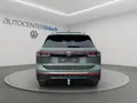 VW Tiguan 2.0 TSI DSG R-Line 4Motion