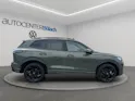 VW Tiguan 2.0 TSI DSG R-Line 4Motion