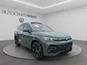 VW Tiguan 2.0 TSI DSG R-Line 4Motion