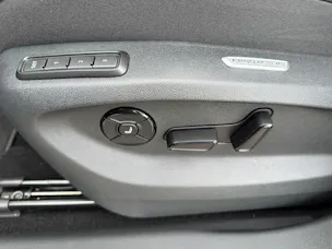 VW Tiguan 2.0 TSI DSG R-Line 4Motion