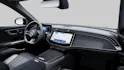 Mercedes-Benz E 220 d AMG Line 4MATIC Kombi