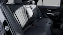 Mercedes-Benz E 220 d AMG Line 4MATIC Kombi