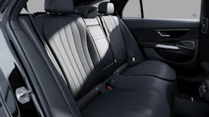 Mercedes-Benz E 220 d AMG Line 4MATIC Kombi