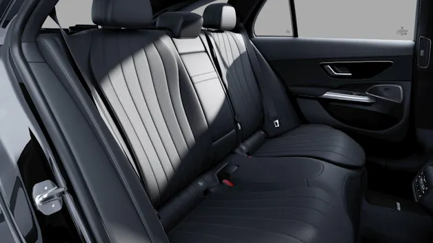 Mercedes-Benz E 220 d AMG Line 4MATIC Kombi