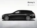 Mercedes-Benz E 220 d AMG Line 4MATIC Kombi