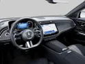 Mercedes-Benz E 220 d AMG Line 4MATIC Kombi