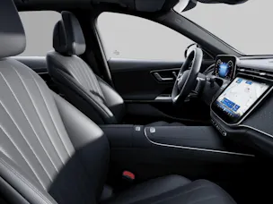Mercedes-Benz E 220 d AMG Line 4MATIC Kombi