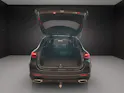 Mercedes-Benz GLC 400 e 4M EQ Star AMG Line