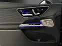Mercedes-Benz GLC 400 e 4M EQ Star AMG Line
