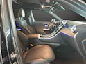 Mercedes-Benz GLC 400 e 4M EQ Star AMG Line