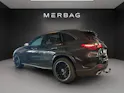 Mercedes-Benz GLC 400 e 4M EQ Star AMG Line