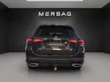 Mercedes-Benz GLC 400 e 4M EQ Star AMG Line