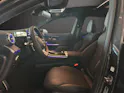 Mercedes-Benz GLC 400 e 4M EQ Star AMG Line