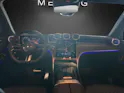 Mercedes-Benz GLC 400 e 4M EQ Star AMG Line