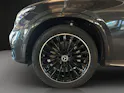 Mercedes-Benz GLC 400 e 4M EQ Star AMG Line