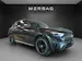 Mercedes-Benz GLC 400 e 4M EQ Star AMG Line