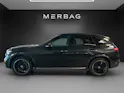 Mercedes-Benz GLC 400 e 4M EQ Star AMG Line