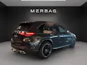 Mercedes-Benz GLC 400 e 4M EQ Star AMG Line