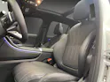 Mercedes-Benz GLC 400 e 4M 9G-Tronic