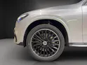 Mercedes-Benz GLC 400 e 4M 9G-Tronic