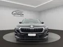 Škoda Karoq 1.5 TSI Dynamic DSG