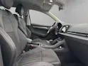 Škoda Karoq 1.5 TSI Dynamic DSG