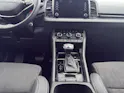 Škoda Karoq 1.5 TSI Dynamic DSG
