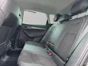 Škoda Karoq 1.5 TSI Dynamic DSG