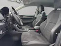 Škoda Karoq 1.5 TSI Dynamic DSG