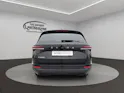 Škoda Karoq 1.5 TSI Dynamic DSG