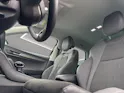Škoda Karoq 1.5 TSI Dynamic DSG
