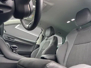 Škoda Karoq 1.5 TSI Dynamic DSG