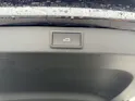 Škoda Karoq 1.5 TSI Dynamic DSG