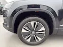 Škoda Karoq 1.5 TSI Dynamic DSG