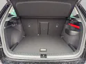 Škoda Karoq 1.5 TSI Dynamic DSG