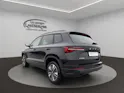 Škoda Karoq 1.5 TSI Dynamic DSG