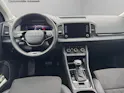 Škoda Karoq 1.5 TSI Dynamic DSG