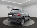 Škoda Karoq 1.5 TSI Dynamic DSG